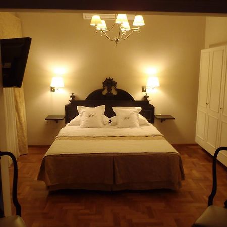 Gm Rooms Rental Suites La Rioja Quarto foto